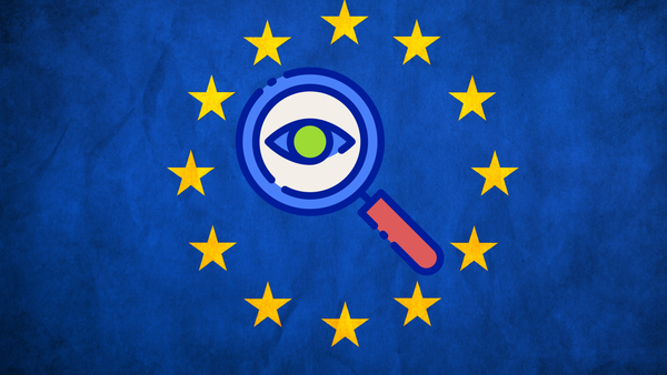 Europe - How to turn Privacy from a right to a Condition