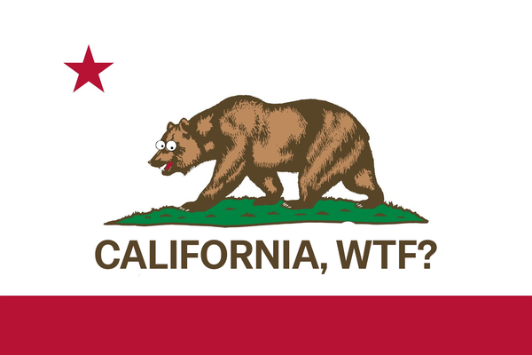 How to Track Your Users Online (Fast) (California DLC)